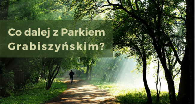 Park-Grabiszynski-810x432