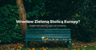 Wrocław-Zieloną-Stolicą-Europy-2-810x432