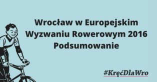 Wrocław-w-Europejskim-Wyzwaniu-Rowerowym-2016-Podsumowanie-810x432